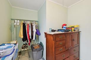 3322 Stevens Ave - Photo 10