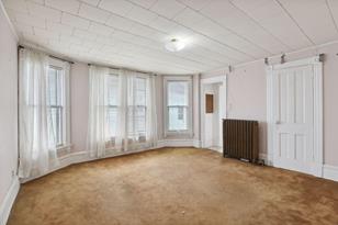 3322 Stevens Ave - Photo 14