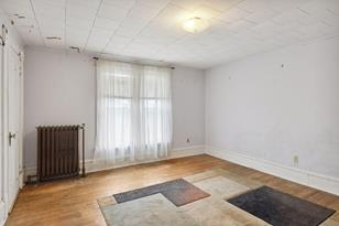 3322 Stevens Ave - Photo 24