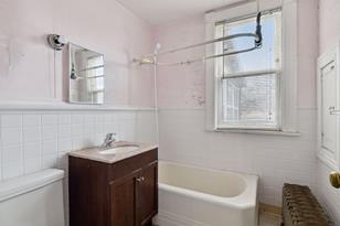 3322 Stevens Ave - Photo 26