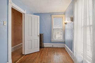 3322 Stevens Ave - Photo 22