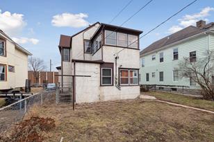 3322 Stevens Ave - Photo 28