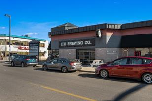 126 11th Ave N - Photo 34