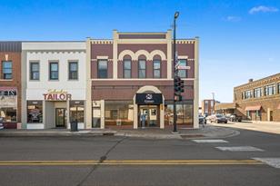 126 11th Ave N - Photo 30