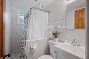 126 11th Ave N - Photo 22