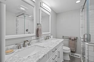 126 11th Ave N - Photo 10