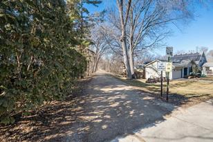 126 11th Ave N - Photo 26