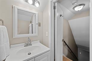 126 11th Ave N - Photo 16