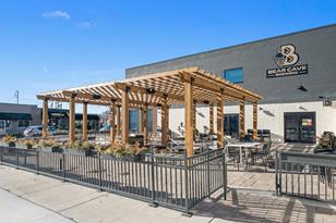 126 11th Ave N - Photo 28