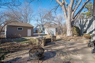 126 11th Ave N - Photo 24