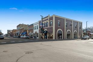 126 11th Ave N - Photo 38