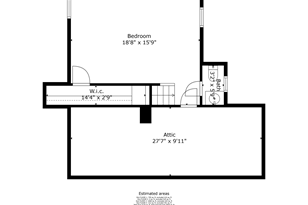 126 11th Ave, Hopkins MN  55343-7322 exterior