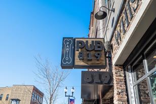 126 11th Ave N - Photo 36