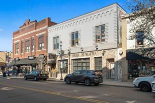 126 11th Ave N - Photo 32