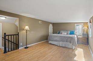 126 11th Ave N - Photo 12