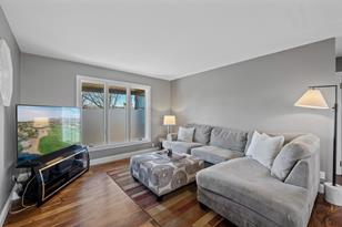 126 11th Ave N - Photo 20