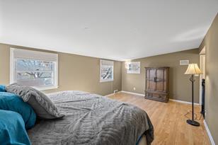 126 11th Ave N - Photo 14