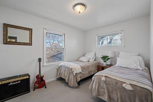 126 11th Ave N - Photo 8