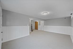 126 11th Ave N - Photo 18