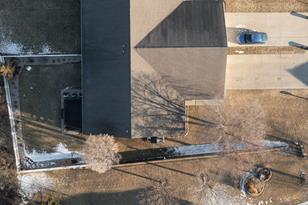 1815 Bridgeview Blvd - Photo 16