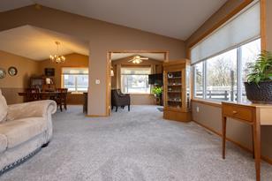 1815 Bridgeview Blvd - Photo 24