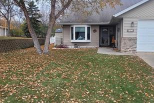 1815 Bridgeview Blvd - Photo 34