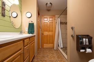 1815 Bridgeview Blvd - Photo 28