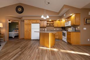 1815 Bridgeview Blvd - Photo 18