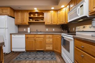 1815 Bridgeview Blvd - Photo 20