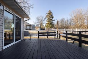 1815 Bridgeview Blvd - Photo 6