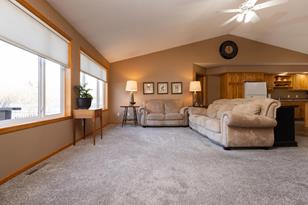 1815 Bridgeview Blvd - Photo 22