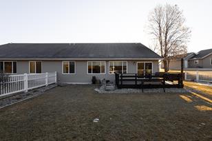 1815 Bridgeview Blvd - Photo 10