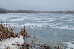 1815 Bridgeview Blvd - Photo 4