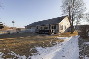 1815 Bridgeview Blvd - Photo 8