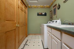 1815 Bridgeview Blvd - Photo 36