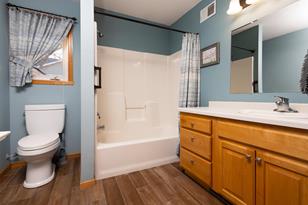 1815 Bridgeview Blvd - Photo 32