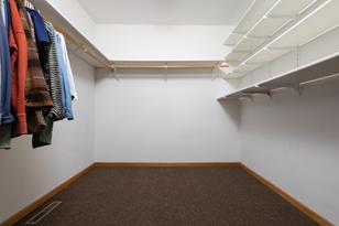 1815 Bridgeview Blvd - Photo 30