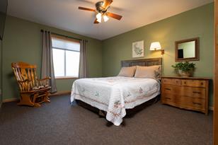 1815 Bridgeview Blvd - Photo 26