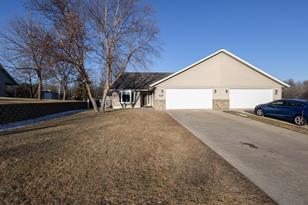 1815 Bridgeview Blvd - Photo 12