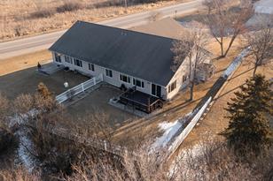 1815 Bridgeview Blvd - Photo 14