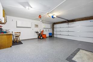 4660 107th Ave NE - Photo 20