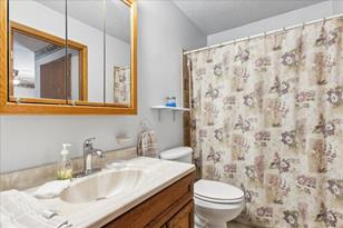 4660 107th Ave NE - Photo 6
