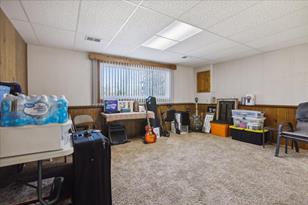 4660 107th Ave NE - Photo 16