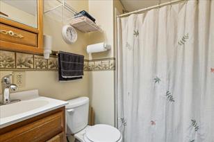 4660 107th Ave NE - Photo 14