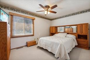 4660 107th Ave NE - Photo 8