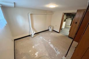 509 W Redwood St - Photo 8