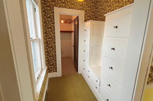 509 W Redwood St - Photo 4