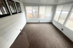 509 W Redwood St - Photo 10