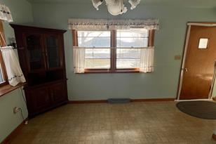 36664 Copper Falls Rd - Photo 4