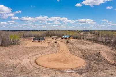 Lot 29 Sanctuary Path, Brainerd, MN 56401 - Photo 50